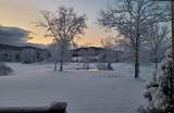 1157 Knox Rd - Photo 92
