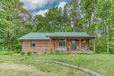 996 Fox Hollow Rd - Photo 1