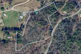 996 Fox Hollow Rd - Photo 2
