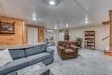 996 Fox Hollow Rd - Photo 11