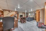 996 Fox Hollow Rd - Photo 12