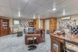 996 Fox Hollow Rd - Photo 13