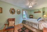 996 Fox Hollow Rd - Photo 14