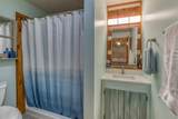 996 Fox Hollow Rd - Photo 15