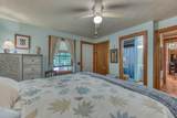 996 Fox Hollow Rd - Photo 16