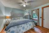 996 Fox Hollow Rd - Photo 17