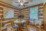 996 Fox Hollow Rd - Photo 18