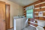 996 Fox Hollow Rd - Photo 19