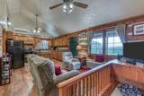 996 Fox Hollow Rd - Photo 20