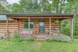 996 Fox Hollow Rd - Photo 3