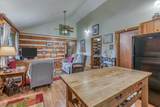 996 Fox Hollow Rd - Photo 21