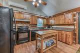 996 Fox Hollow Rd - Photo 22