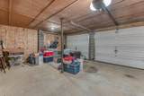 996 Fox Hollow Rd - Photo 23