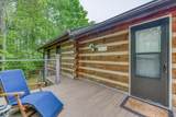996 Fox Hollow Rd - Photo 24