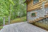 996 Fox Hollow Rd - Photo 25