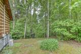 996 Fox Hollow Rd - Photo 26
