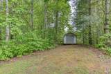 996 Fox Hollow Rd - Photo 27