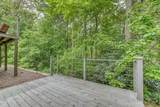 996 Fox Hollow Rd - Photo 28