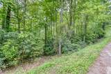 996 Fox Hollow Rd - Photo 4