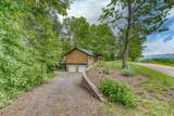 996 Fox Hollow Rd - Photo 5