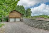 996 Fox Hollow Rd - Photo 6