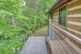 996 Fox Hollow Rd - Photo 7