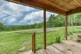 996 Fox Hollow Rd - Photo 8