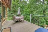 996 Fox Hollow Rd - Photo 9