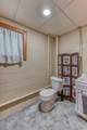 996 Fox Hollow Rd - Photo 10