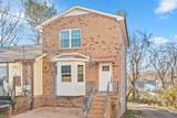 1313 Priest Woods Ct - Photo 1