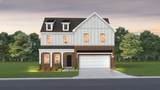 2846 Misty Creek Drive - Photo 1