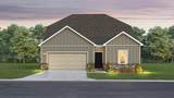 1765 Misty Creek Drive - Photo 1