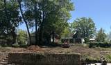 4212 Cain Avenue - Photo 1