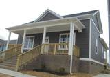 4212 Cain Avenue - Photo 2