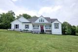 222 Preacher Roberson Rd - Photo 1