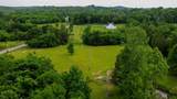 222 Preacher Roberson Rd - Photo 2