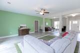 222 Preacher Roberson Rd - Photo 12