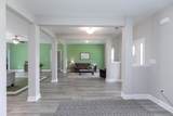 222 Preacher Roberson Rd - Photo 13