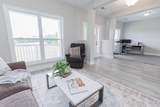 222 Preacher Roberson Rd - Photo 14