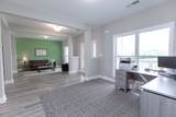 222 Preacher Roberson Rd - Photo 15