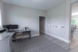 222 Preacher Roberson Rd - Photo 16
