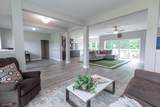 222 Preacher Roberson Rd - Photo 17
