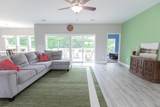 222 Preacher Roberson Rd - Photo 18