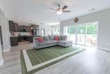 222 Preacher Roberson Rd - Photo 19