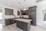 222 Preacher Roberson Rd - Photo 20
