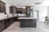 222 Preacher Roberson Rd - Photo 21