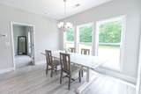 222 Preacher Roberson Rd - Photo 24