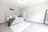 222 Preacher Roberson Rd - Photo 25
