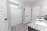 222 Preacher Roberson Rd - Photo 29