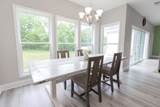 222 Preacher Roberson Rd - Photo 30
